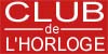 Club de l'Horloge