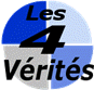 Les 4 Vrits