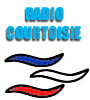 Radio Courtoisie